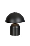 Lampka biurkowa KAVA LN1 BLACK - Emibig