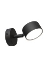 Lampa wisząca SORA K1 BL - Emibig
