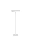 Lampa podłogowa NEMO LP3 WH - Emibig