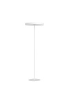 Lampa podłogowa NEMO LP3 WH - Emibig