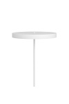 Lampa podłogowa NEMO LP3 WH - Emibig