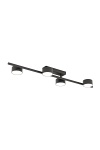 Lampa sufitowa BET 4 BL - Emibig