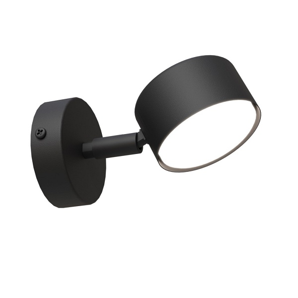 Lampa wisząca SORA K1 BL - Emibig