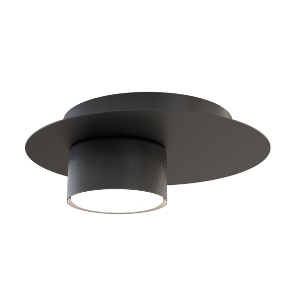 Lampa wisząca BOLX 1 BL - Emibig