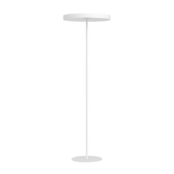 Lampa podłogowa NEMO LP3 WH - Emibig