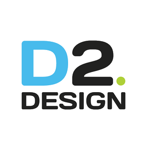 d2design