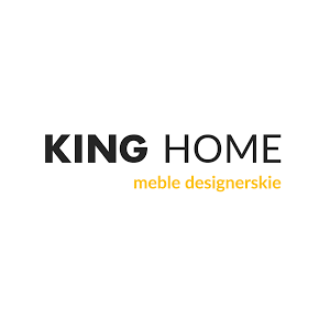 King Home