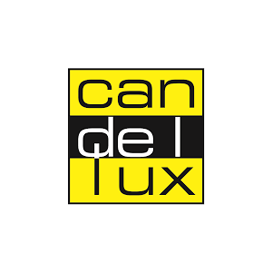 Candellux