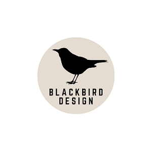 Blackbird Design