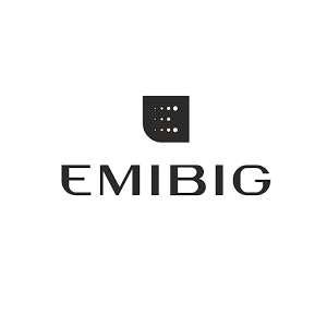 EMIBIG