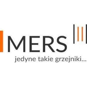 Imers