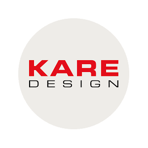 Kare Design