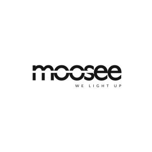 Moosee