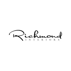 Richmond Interiors