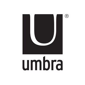 Umbra