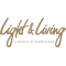 Light&Living