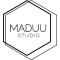 Maduu Studio