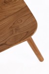 BIZZOTTO fotel YVES naturalny - King Home