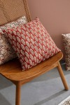 BIZZOTTO fotel YVES naturalny - King Home