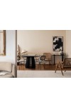 BIZZOTTO fotel YVES naturalny - King Home