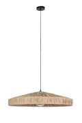 BIZZOTTO lampa wisząca KANDA 80 - King Home