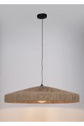 BIZZOTTO lampa wisząca KANDA 80 - King Home