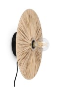 BIZZOTTO lampa ścienna KANDA - King Home