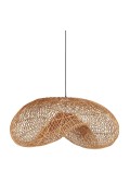 BIZZOTTO lampa wisząca KADIN - King Home