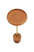 KARE stolik FREDO 20 cm - Kare Design