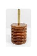 KARE stolik FREDO 20 cm - Kare Design