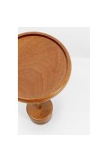 KARE stolik FREDO 20 cm - Kare Design