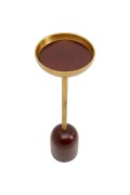 KARE stolik BIBO 20 cm - Kare Design