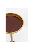 KARE stolik BIBO 20 cm - Kare Design
