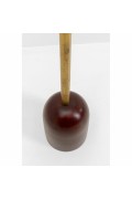 KARE stolik BIBO 20 cm - Kare Design