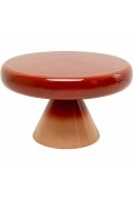 KARE stolik kawowy RICI 60 - Kare Design
