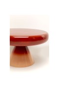 KARE stolik kawowy RICI 60 - Kare Design