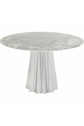 KARE stół AMORA STONE 120 cm - Kare Design