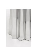 KARE stół AMORA STONE 120 cm - Kare Design