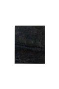 RICHMOND szafka nocna IRONVILLE - marmur, metal, MDF, sklejka brzozowa - Richmond Interiors