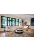 RICHMOND stolik AVALON 39,5 - Richmond Interiors