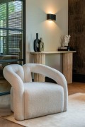 RICHMOND konsola LA CANTERA - Richmond Interiors