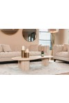 RICHMOND stolik kawowy LA CANTERA - Richmond Interiors