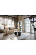 RICHMOND stolik TEMPUS 40 - Richmond Interiors