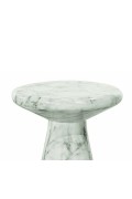 RICHMOND stolik LOHAN - Richmond Interiors