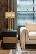 RICHMOND stolik CAMBON - Richmond Interiors