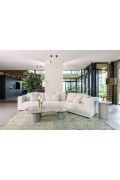 RICHMOND stolik kawowy CORONEL - Richmond Interiors