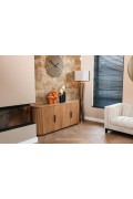 RICHMOND komoda BELFORT - Richmond Interiors
