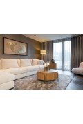 RICHMOND stolik BELFORT 50 - Richmond Interiors