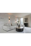 RICHMOND stolik kawowy HAMPTON 90 - Richmond Interiors