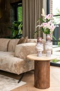 RICHMOND stolik DOUGLAS 50 - Richmond Interiors
